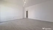 METROU PACII 2 CAMERE CU GRADINA DE 150 mp COMISION 0%