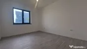 METROU PACII 2 CAMERE CU GRADINA DE 150 mp COMISION 0%