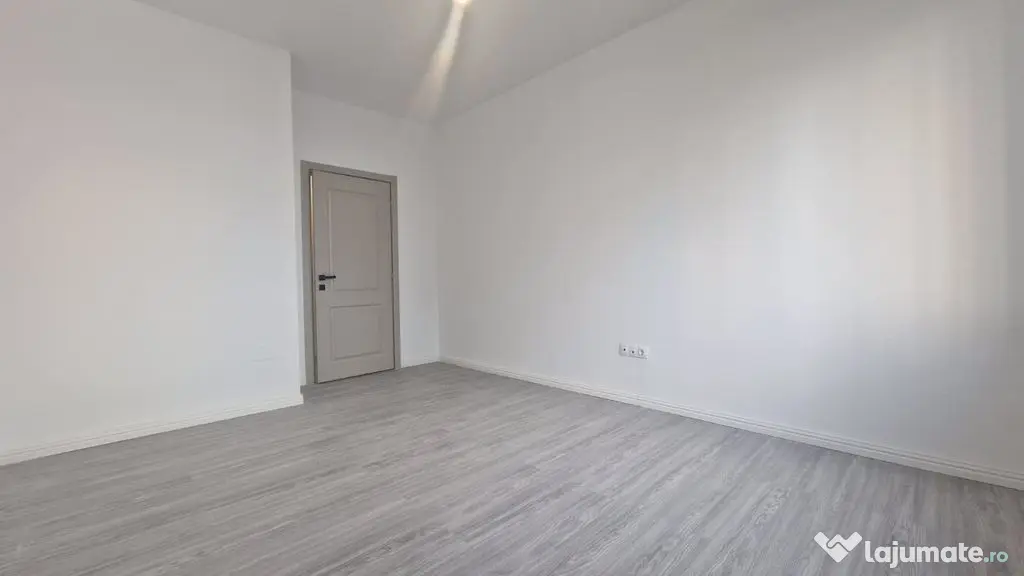METROU PACII 2 CAMERE CU GRADINA DE 150 mp COMISION 0%