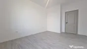 METROU PACII 2 CAMERE CU GRADINA DE 150 mp COMISION 0%