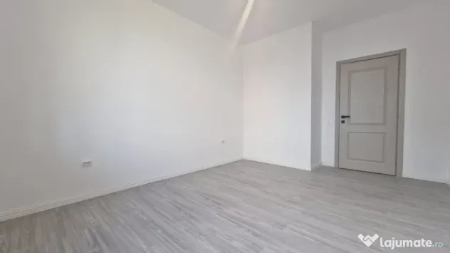 METROU PACII 2 CAMERE CU GRADINA DE 150 mp COMISION 0%