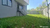 METROU PACII 2 CAMERE CU GRADINA DE 150 mp COMISION 0%