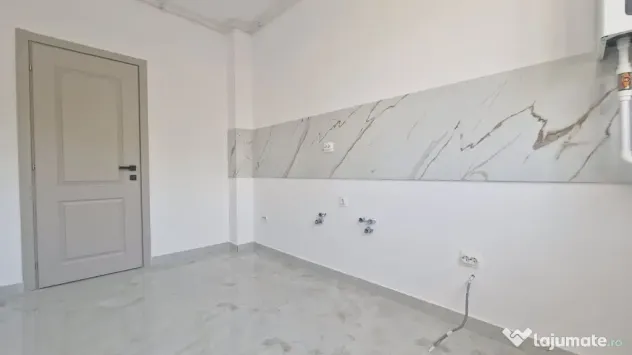 METROU PACII 2 CAMERE CU GRADINA DE 150 mp COMISION 0%