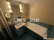 Apartament 2 camere Gara de Nord mobilat, utilat, loc parcar 