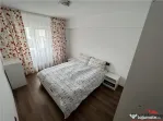 Ap 2 cam,etaj 1, renovat, centrala termica, ultracentral - T