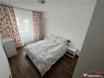 Ap 2 cam,etaj 1, renovat, centrala termica, ultracentral - T