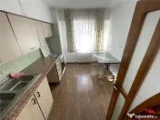 Ap 2 cam,etaj 1, renovat, centrala termica, ultracentral - T 