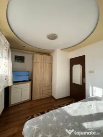 Garsoniera bucătărie baie prop. separată,20mp,et.2,proprietar,Poitiers