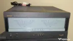 Technics SE-A3 Power Amp