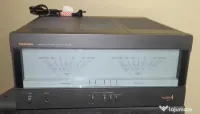 Technics SE-A3 Power Amp