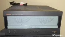 Technics SE-A3 Power Amp