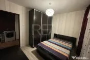3 camere, 9/10, bloc 1979, anvelopat-Gorjului-Valea Lunga