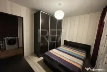 3 camere, 9/10, bloc 1979, anvelopat-Gorjului-Valea Lunga