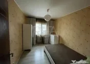 3 camere, 9/10, bloc 1979, anvelopat-Gorjului-Valea Lunga
