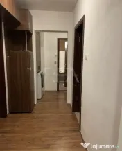 3 camere, 9/10, bloc 1979, anvelopat-Gorjului-Valea Lunga