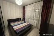 3 camere, 9/10, bloc 1979, anvelopat-Gorjului-Valea Lunga