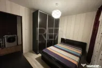 3 camere, bloc 1979, anvelopat-Gorjului/Valea Lunga