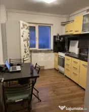 3 camere, 9/10, bloc 1979, anvelopat-Gorjului-Valea Lunga