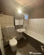 3 camere, 9/10, bloc 1979, anvelopat-Gorjului-Valea Lunga