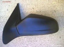 oglinda Opel Astra H GTC stanga