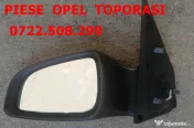 oglinda Opel Astra H GTC stanga