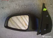 oglinda Opel Astra H GTC stanga
