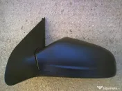 oglinda Opel Astra H GTC stanga