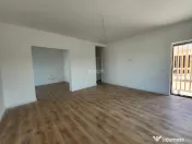 CASA INDIVIDUALA, 4 CAMERE, 2 BAI SI POD, MALL MOLDOVA