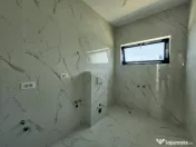 CASA INDIVIDUALA, 4 CAMERE, 2 BAI SI POD, MALL MOLDOVA