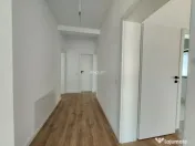 CASA INDIVIDUALA, 4 CAMERE, 2 BAI SI POD, MALL MOLDOVA