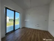 CASA INDIVIDUALA, 4 CAMERE, 2 BAI SI POD, MALL MOLDOVA