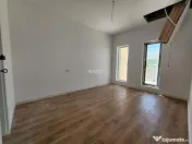 CASA INDIVIDUALA, 4 CAMERE, 2 BAI SI POD, MALL MOLDOVA