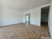 CASA INDIVIDUALA, 4 CAMERE, 2 BAI SI POD, MALL MOLDOVA
