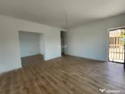 CASA INDIVIDUALA, 4 CAMERE, 2 BAI SI POD, MALL MOLDOVA