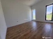 CASA INDIVIDUALA, 4 CAMERE, 2 BAI SI POD, MALL MOLDOVA
