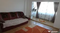 Inchiriez apartament 2 camere decomandat in Deva, I. Maniu et 3