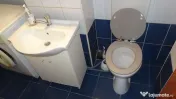 Inchiriez apartament 2 camere decomandat in Deva, I. Maniu et 3