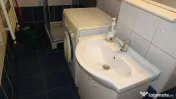 Inchiriez apartament 2 camere decomandat in Deva, I. Maniu et 3