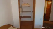Inchiriez apartament 2 camere decomandat in Deva, I. Maniu et 3