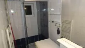Inchiriez apartament 2 camere decomandat in Deva, I. Maniu et 3