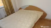 Inchiriez apartament 2 camere decomandat in Deva, I. Maniu et 3