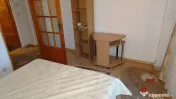 Inchiriez apartament 2 camere decomandat in Deva, I. Maniu et 3