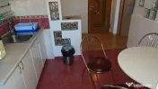 Inchiriez apartament 2 camere decomandat in Deva, I. Maniu et 3
