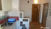 Inchiriez apartament 2 camere decomandat in Deva, I. Maniu et 3