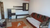 Inchiriez apartament 2 camere decomandat in Deva, I. Maniu et 3