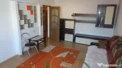 Inchiriez apartament 2 camere decomandat in Deva, I. Maniu et 3