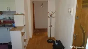Inchiriez apartament 2 camere decomandat in Deva, I. Maniu et 3