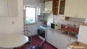 Inchiriez apartament 2 camere decomandat in Deva, I. Maniu et 3