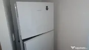 Inchiriez apartament 2 camere decomandat in Deva, I. Maniu et 3