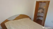 Inchiriez apartament 2 camere decomandat in Deva, I. Maniu et 3